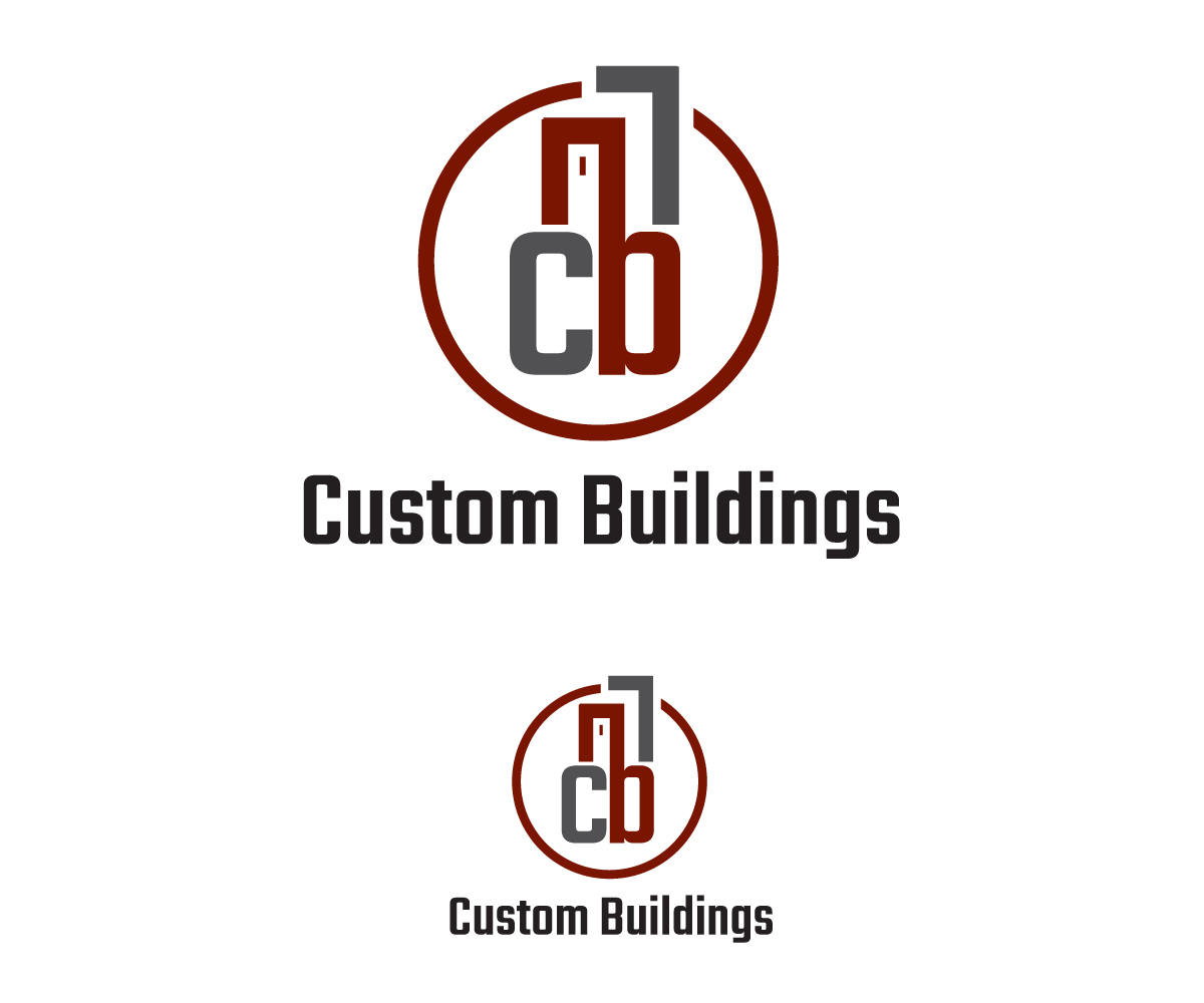 Diseño de Logo por Paint-Tools para este proyecto | Diseño #29492333