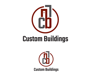 Logo Design by Paint-Tools for this project | Design: #29492333