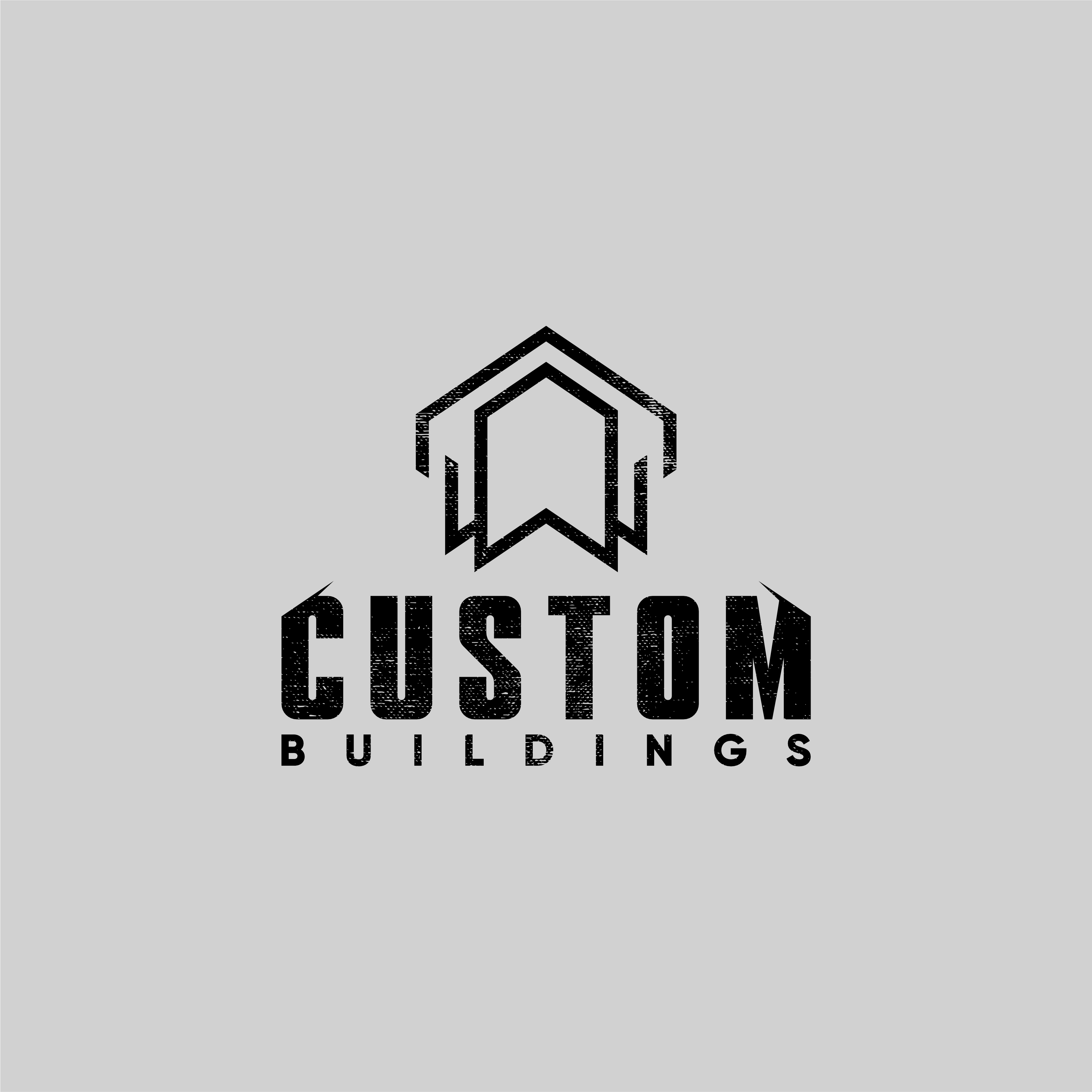 Logo Design by DoppelGanger Studio for this project | Design #29489609