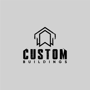 Logo Design by DoppelGanger Studio for this project | Design: #29489609