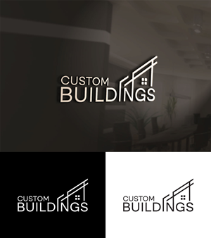 Logo Design by design 125 for this project | Design: #29494751