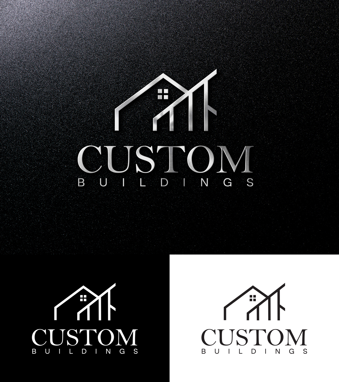 Logo Design by design 125 for this project | Design #29494753