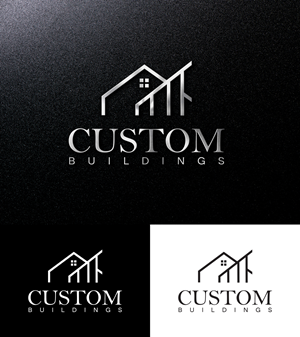 Logo Design by design 125 for this project | Design: #29494753
