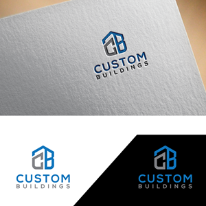 Logo Design by Rasu raj for this project | Design: #29494232