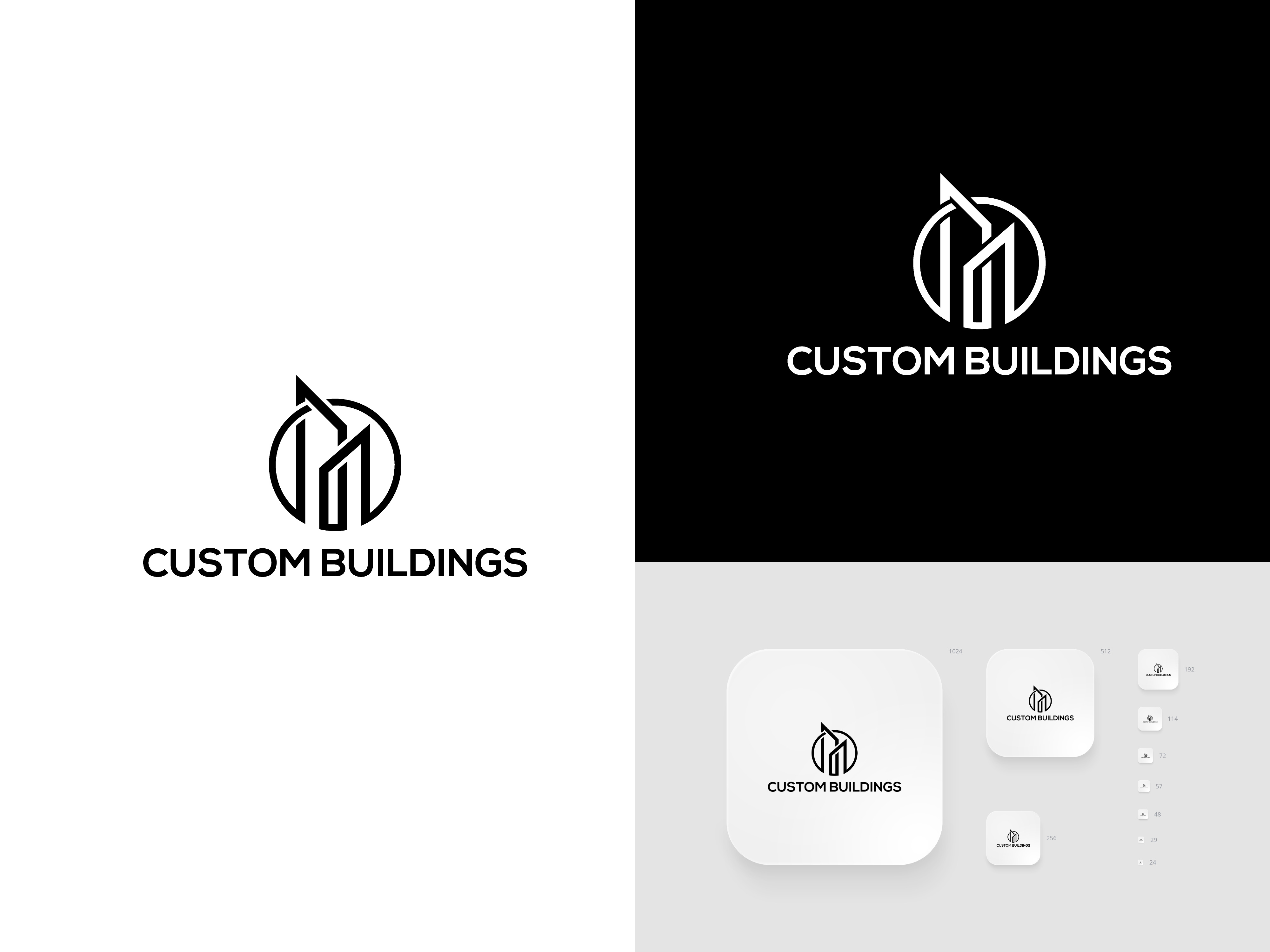 Diseño de Logo por Designer sowad para este proyecto | Diseño #29522169