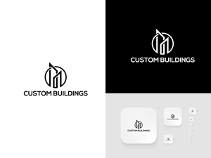 Logo Design by Designer sowad
