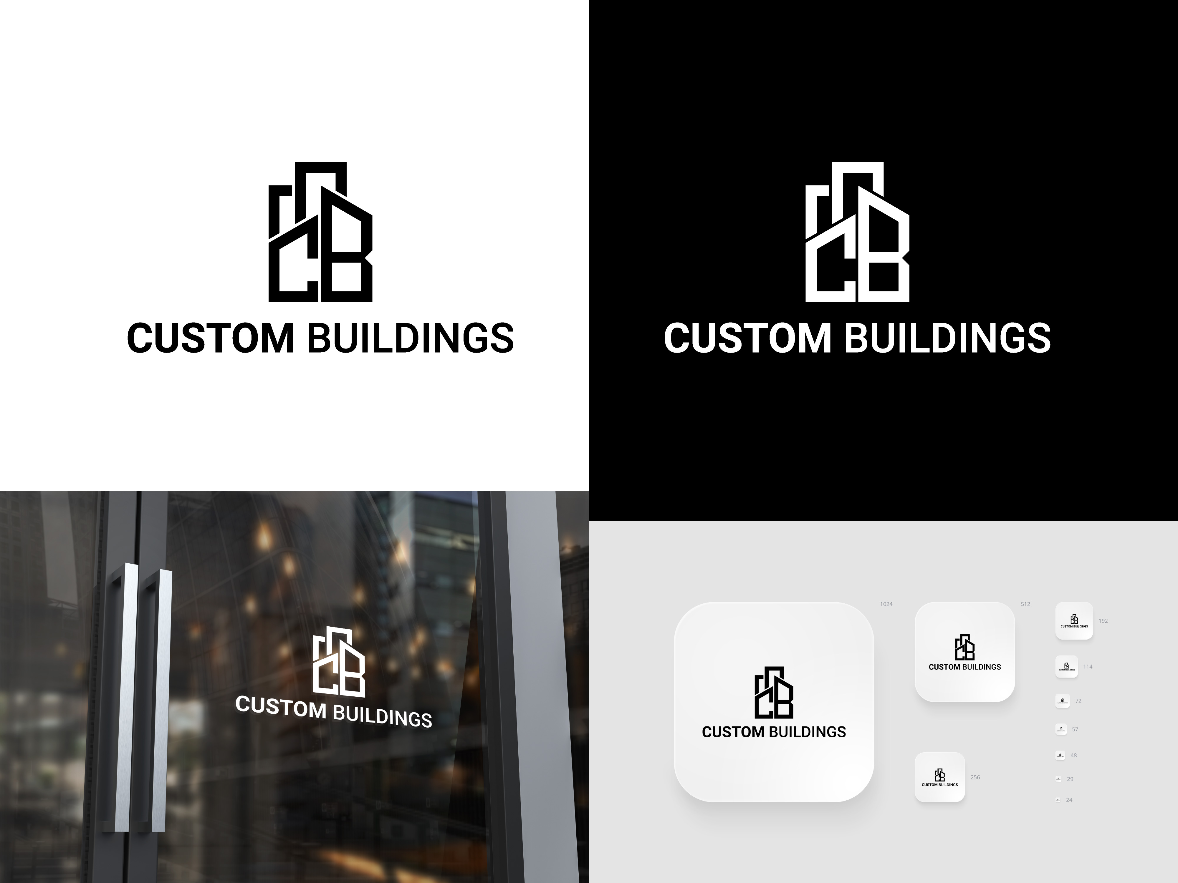 Logo Design by Designer sowad for this project | Design #29522328