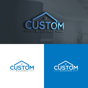 Logo Design by Kenshin777 for this project | Design: #29491576