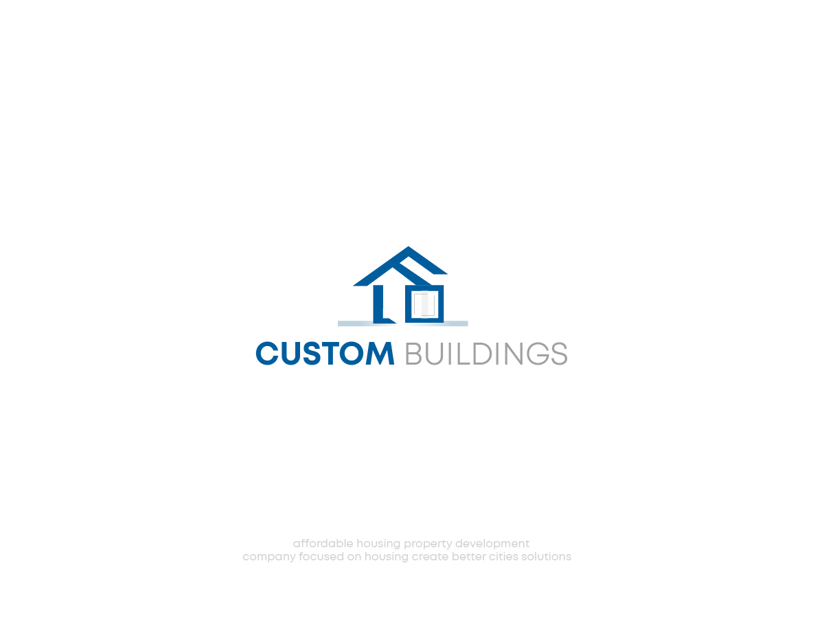 Diseño de Logo por ProGraphict para este proyecto | Diseño #29497413