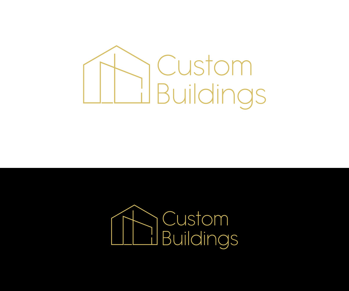 Design de Logo par RaKu 2 pour ce projet | Design #29522469