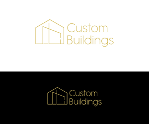 Logo Design by RaKu 2 for this project | Design: #29522469