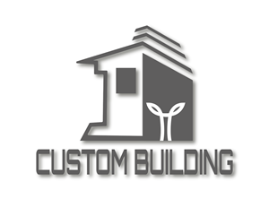 Logo Design by Ibnu_2000