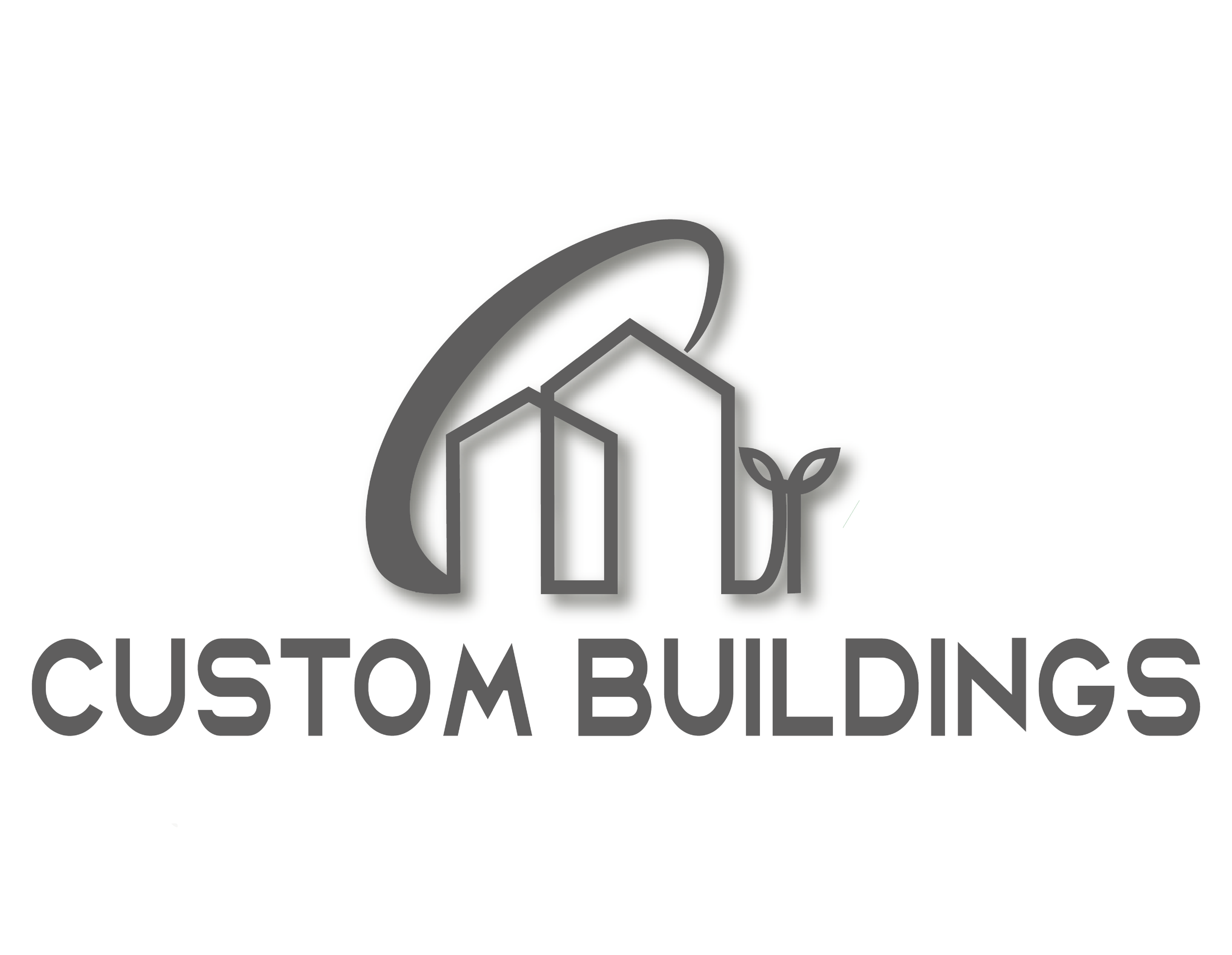 Design de Logo par Ibnu_2000 pour ce projet | Design #29522529
