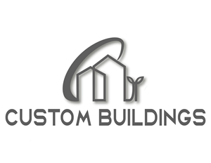 Logo Design by Ibnu_2000 for this project | Design: #29522529