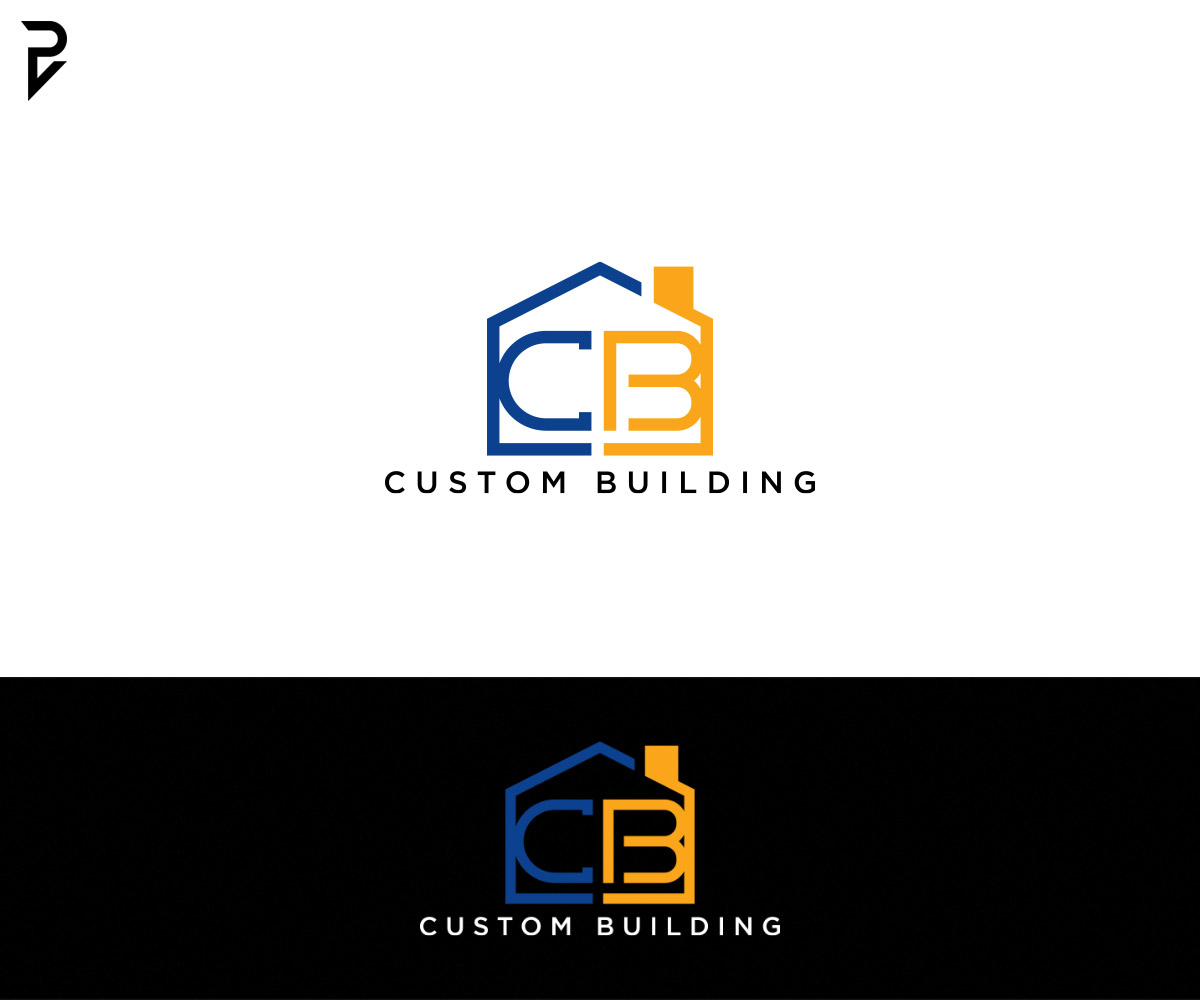 Logo Design by poisonvectors for this project | Design #29493549