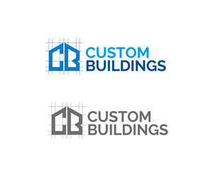 Logo Design by Vishak vasu for this project | Design #29523656