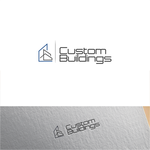 Logo Design by Arham Hidayat for this project | Design: #29509116