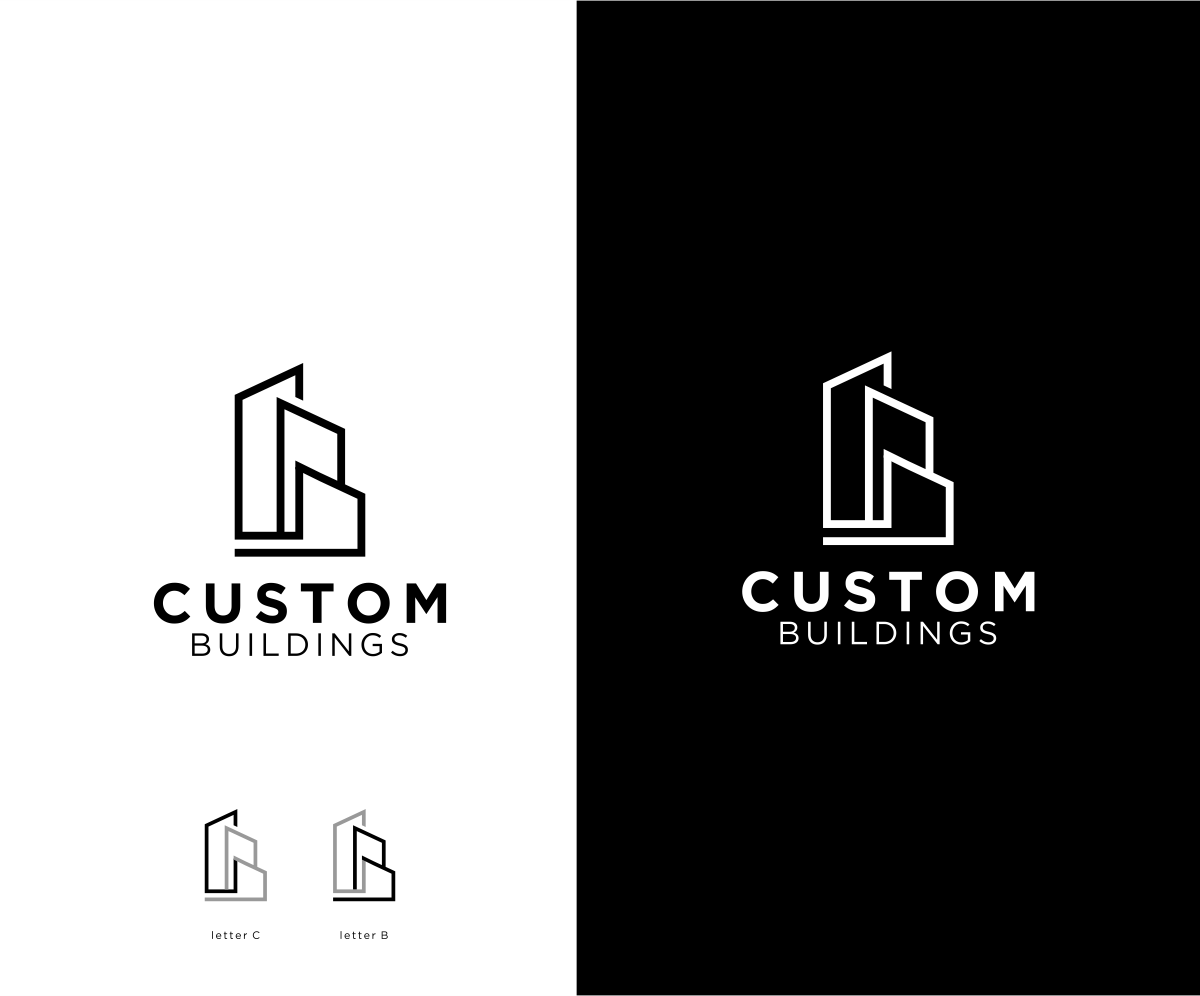 Diseño de Logo por shine4577 para este proyecto | Diseño #29526743