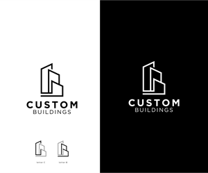 Logo Design by shine4577 for this project | Design: #29526743