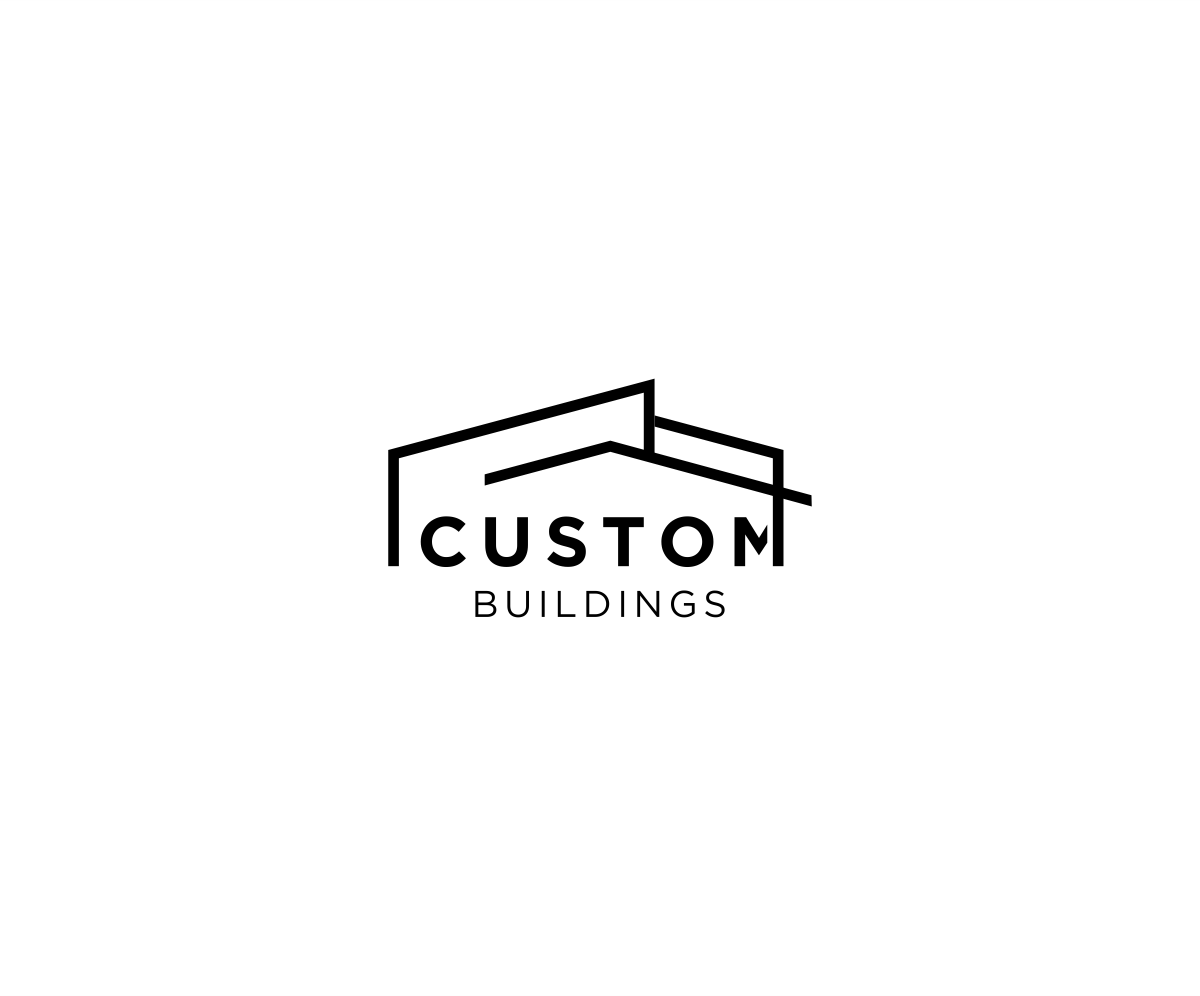 Diseño de Logo por shine4577 para este proyecto | Diseño #29526828