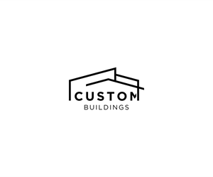 Logo Design by shine4577 for this project | Design: #29526828