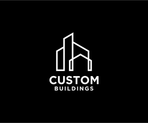 Logo Design by shine4577 for this project | Design: #29526870