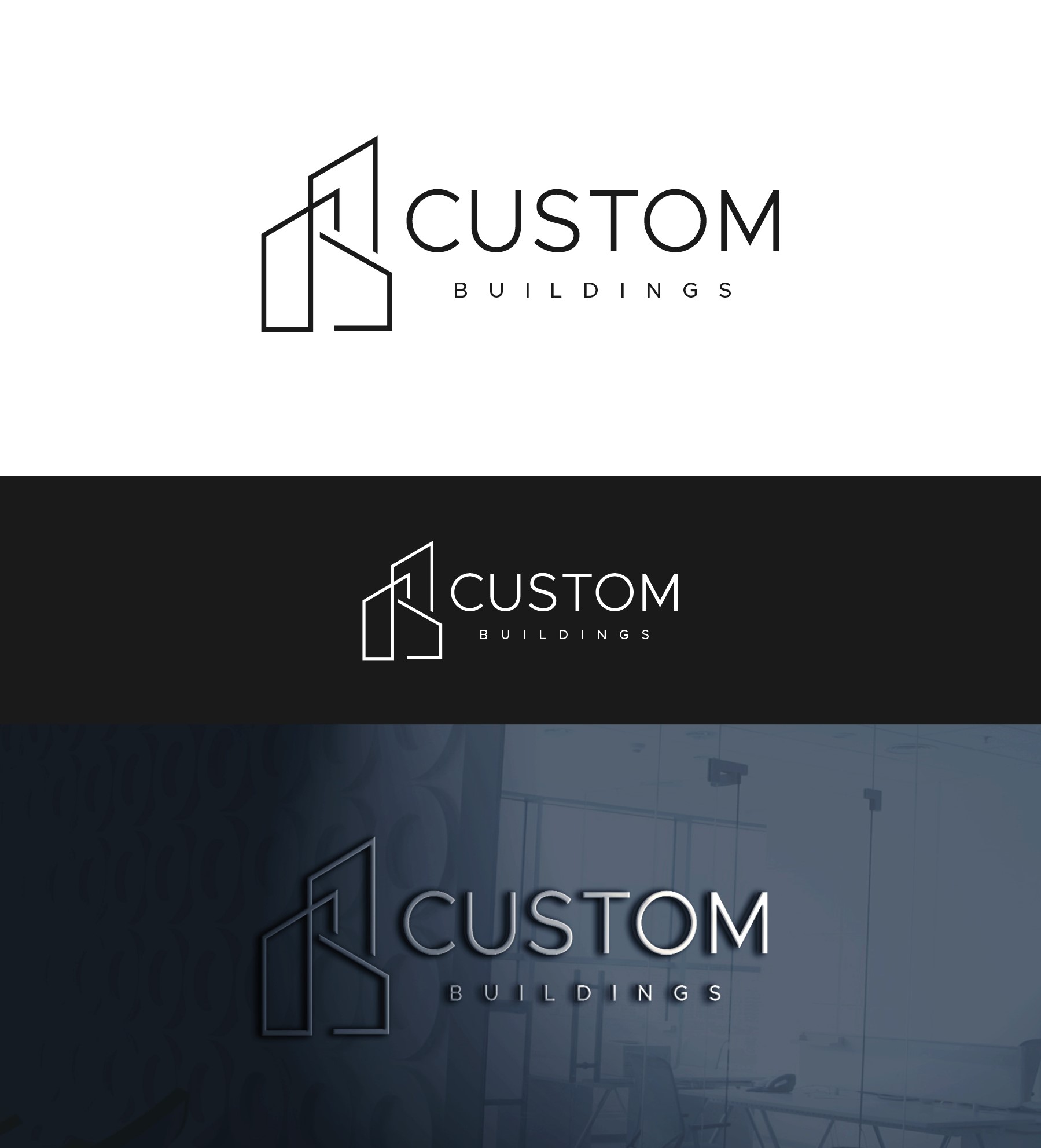Logo Design by debdesign for this project | Design #29498834