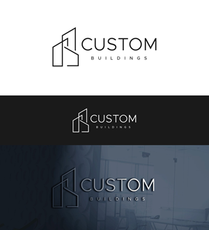 Logo Design by debdesign for this project | Design: #29498834
