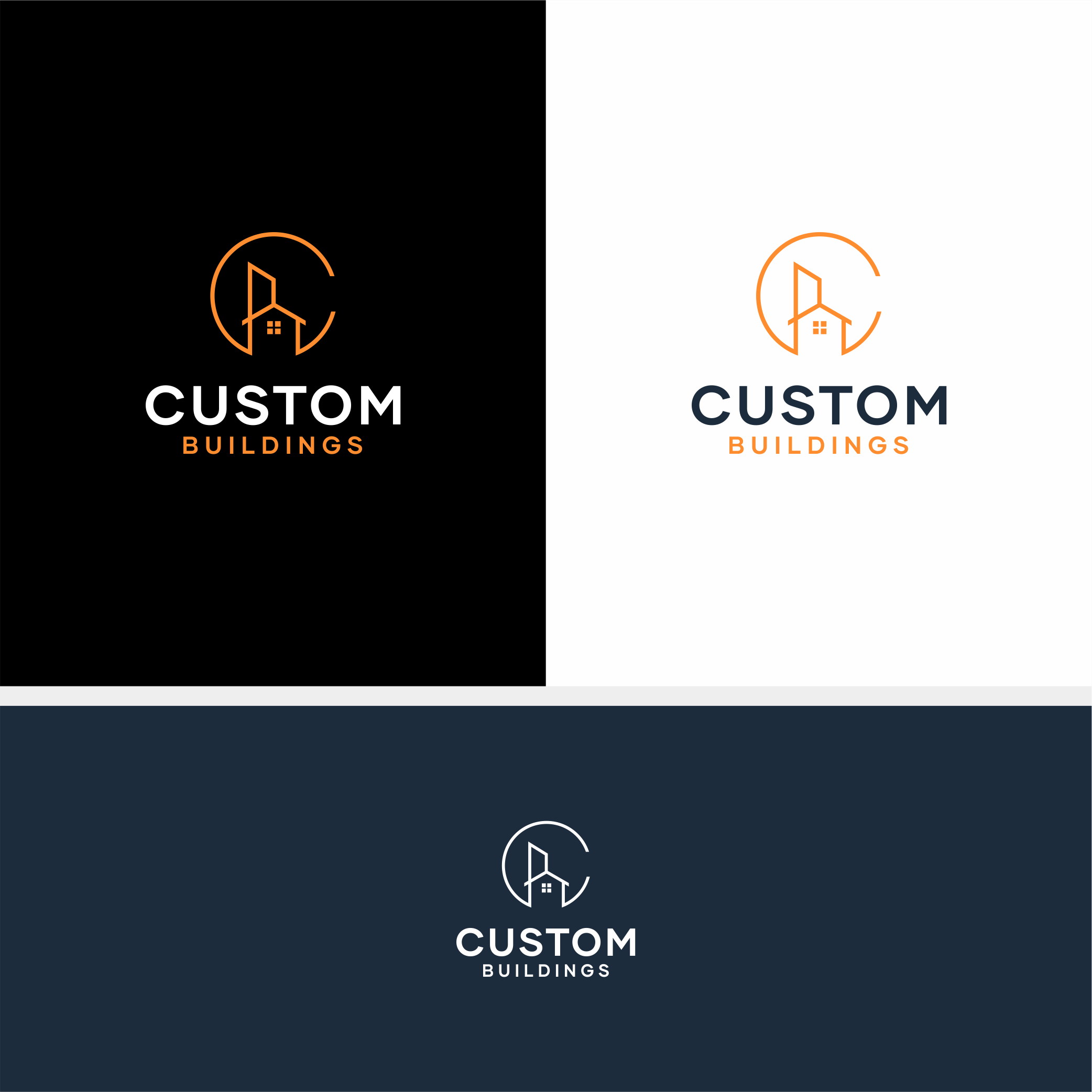 Design de Logo par achil78 pour ce projet | Design #29494527