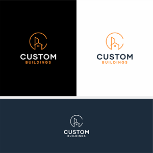 Design de Logo par achil78 pour ce projet | Design : #29494527