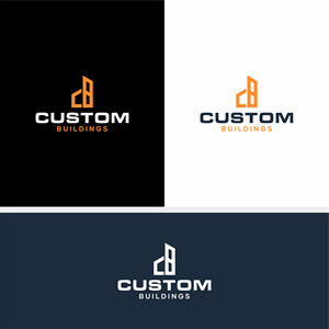 Design de Logo par achil78 pour ce projet | Design : #29502315