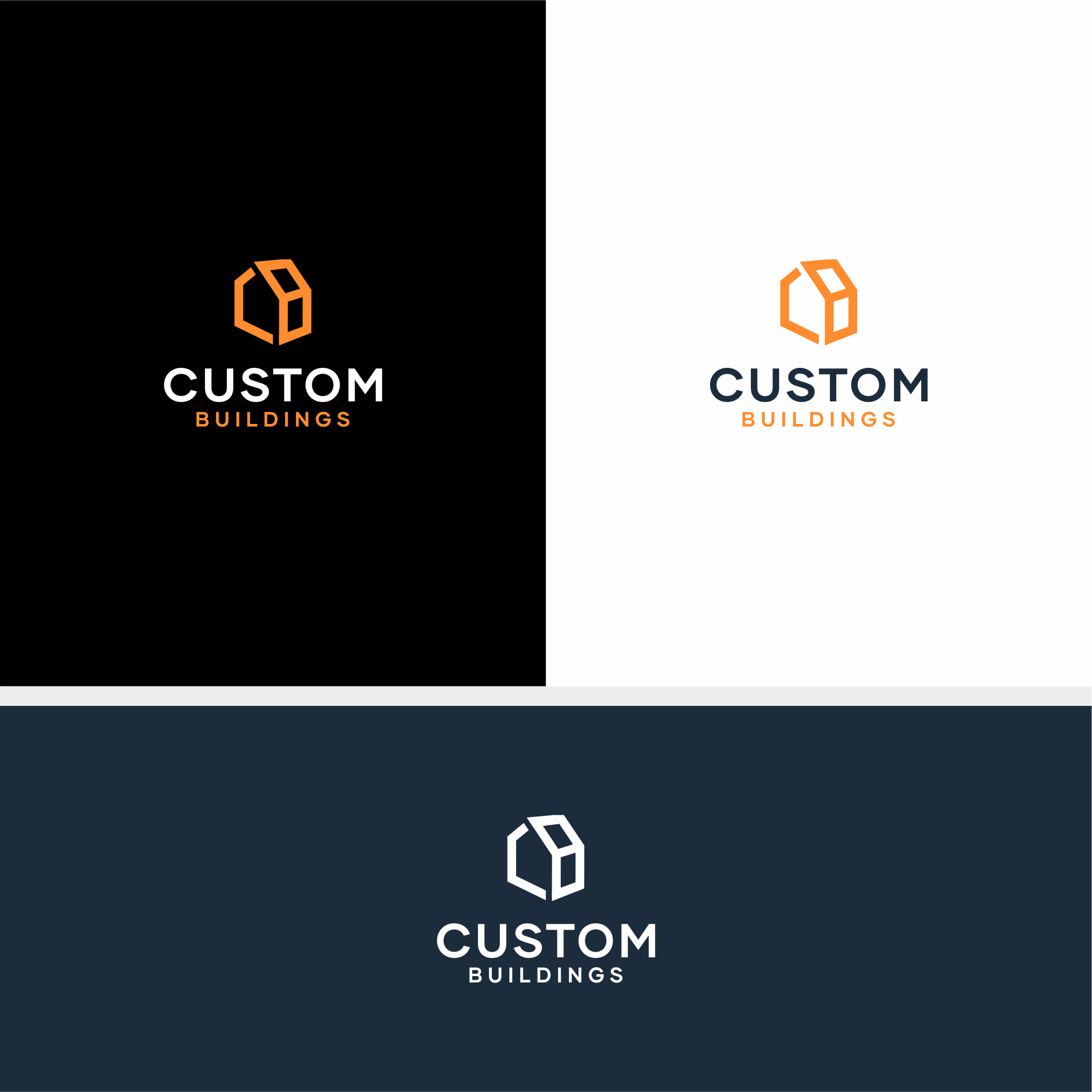 Design de Logo par achil78 pour ce projet | Design #29502380