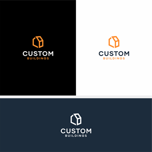 Design de Logo par achil78 pour ce projet | Design : #29502380
