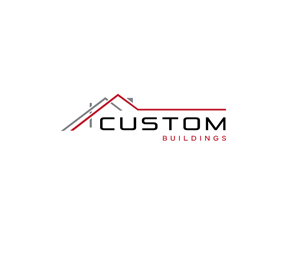 Logo Design by instudio for this project | Design: #29491268