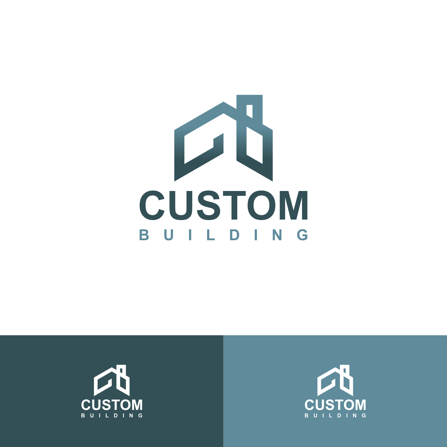 Logo Design by alitjuara for this project | Design #29516855