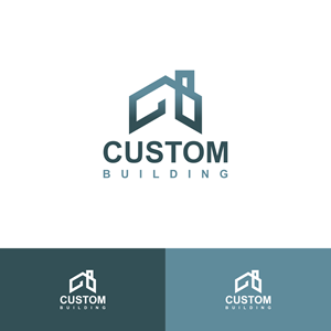 Logo Design by alitjuara for this project | Design #29516855