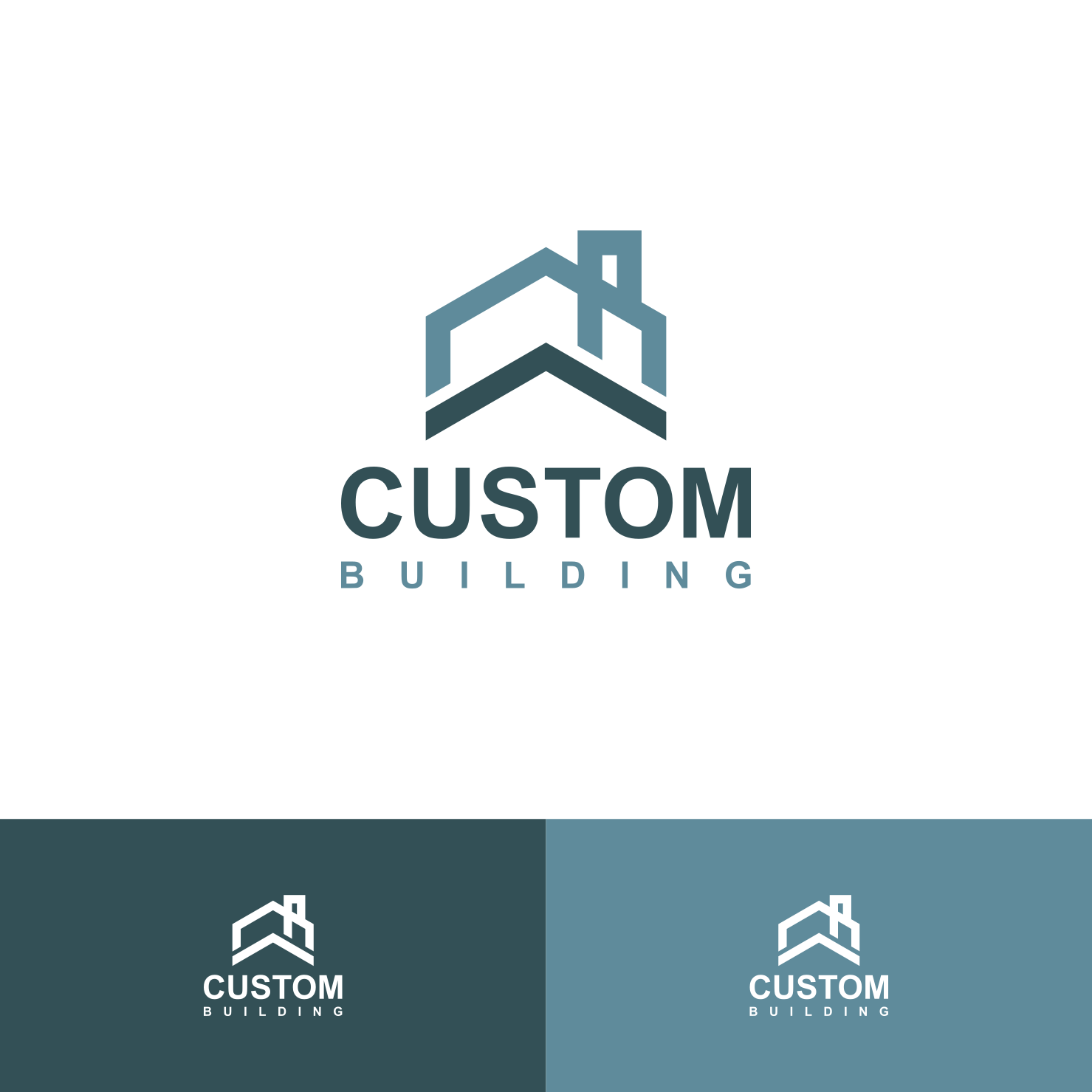 Logo Design by alitjuara for this project | Design #29516857