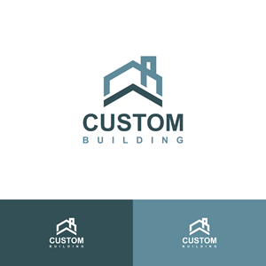 Logo Design by alitjuara for this project | Design: #29516857