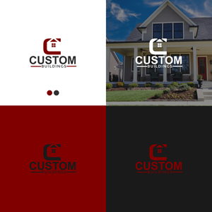 Logo Design by alitjuara for this project | Design: #29516858