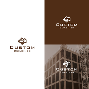 Logo Design by alitjuara for this project | Design: #29516859