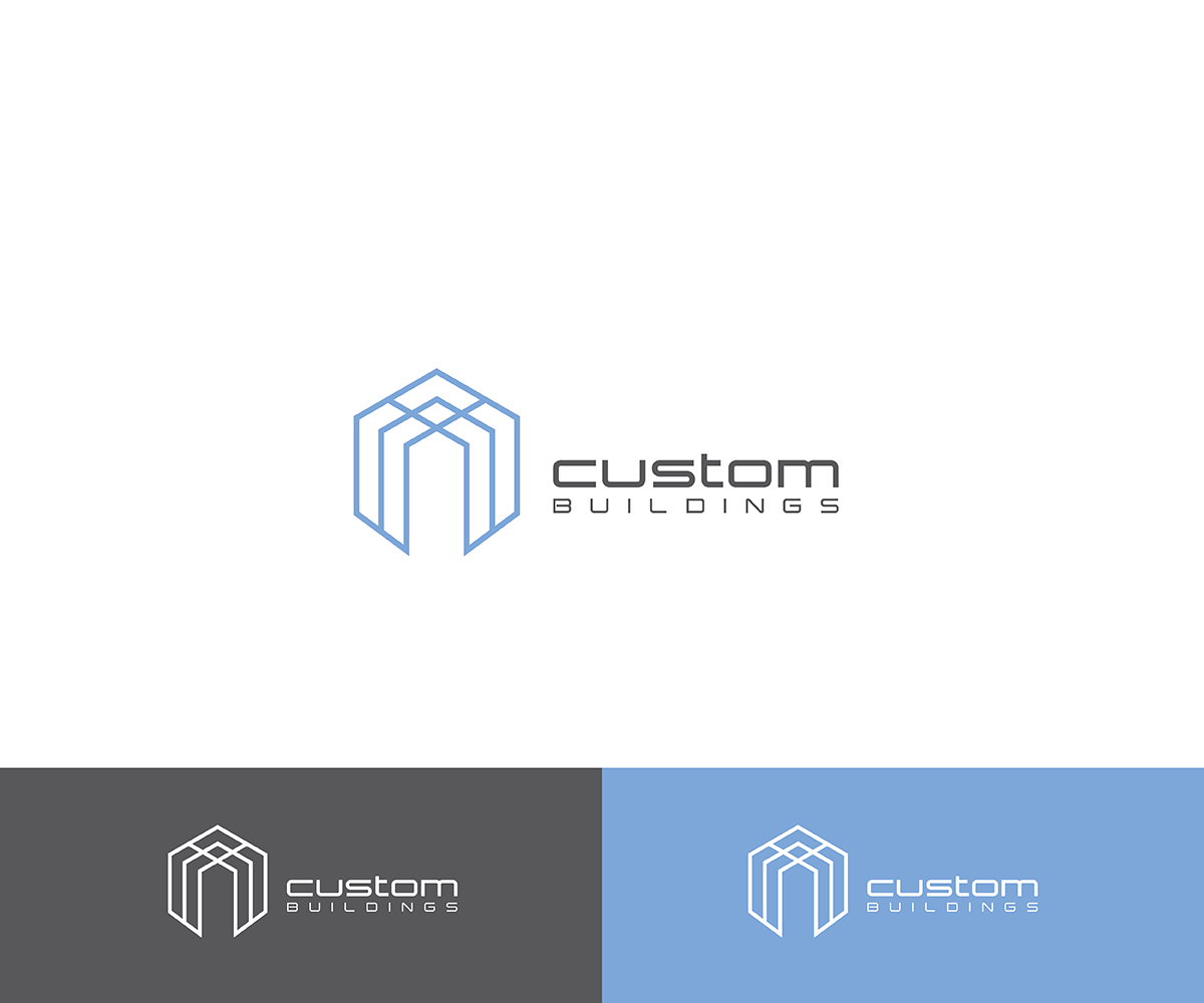 Logo-Design von saulogchito für dieses Projekt | Design #29512748