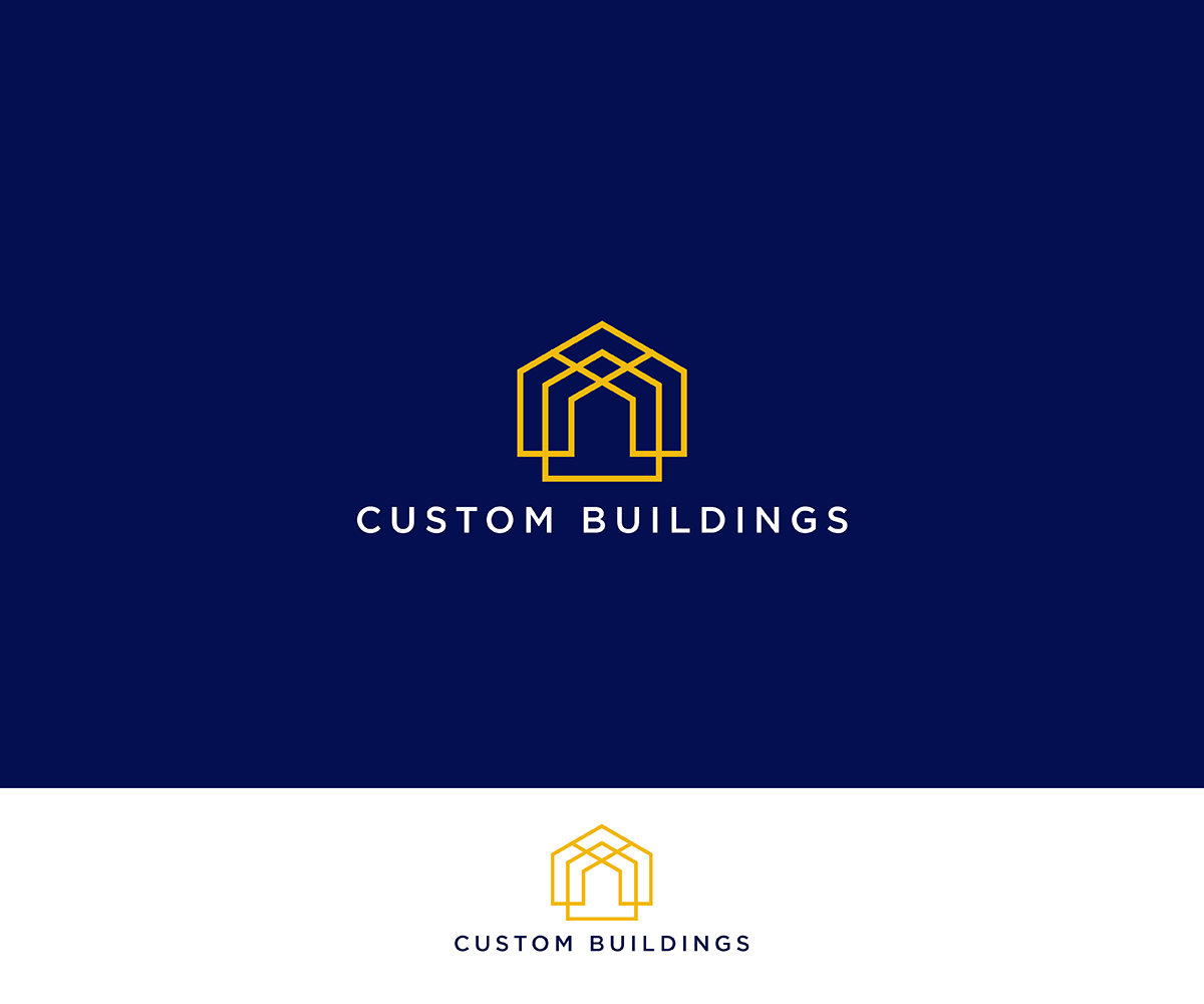 Logo Design by saulogchito for this project | Design #29512749