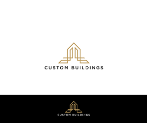 Logo Design by saulogchito for this project | Design: #29512897