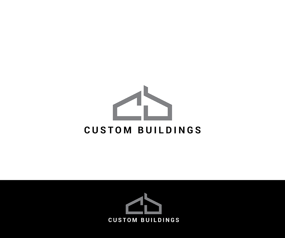 Design de Logo par saulogchito pour ce projet | Design #29513057