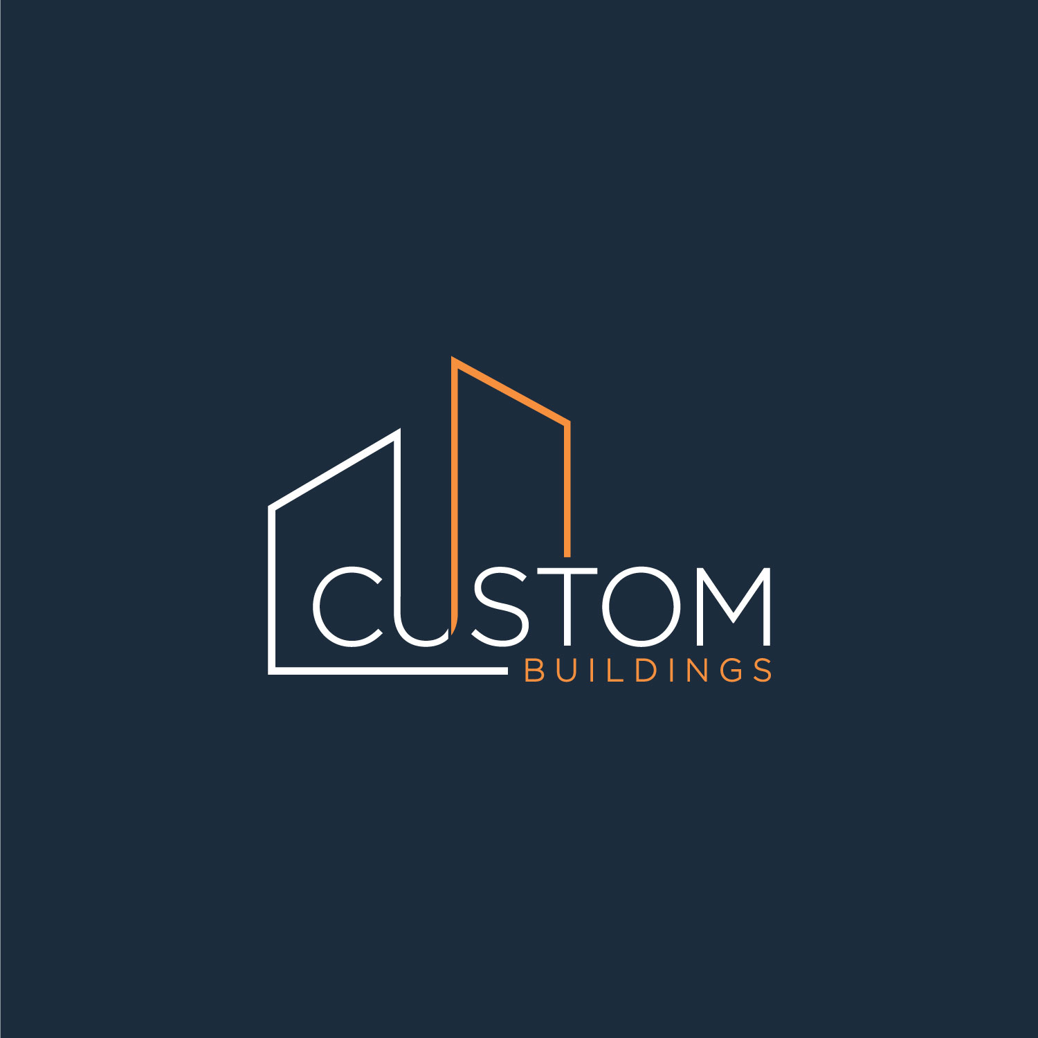 Logo Design by LAXMI DESIGNHUB for this project | Design #29490242