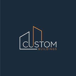 Logo Design by Pictorial for this project | Design #29490242