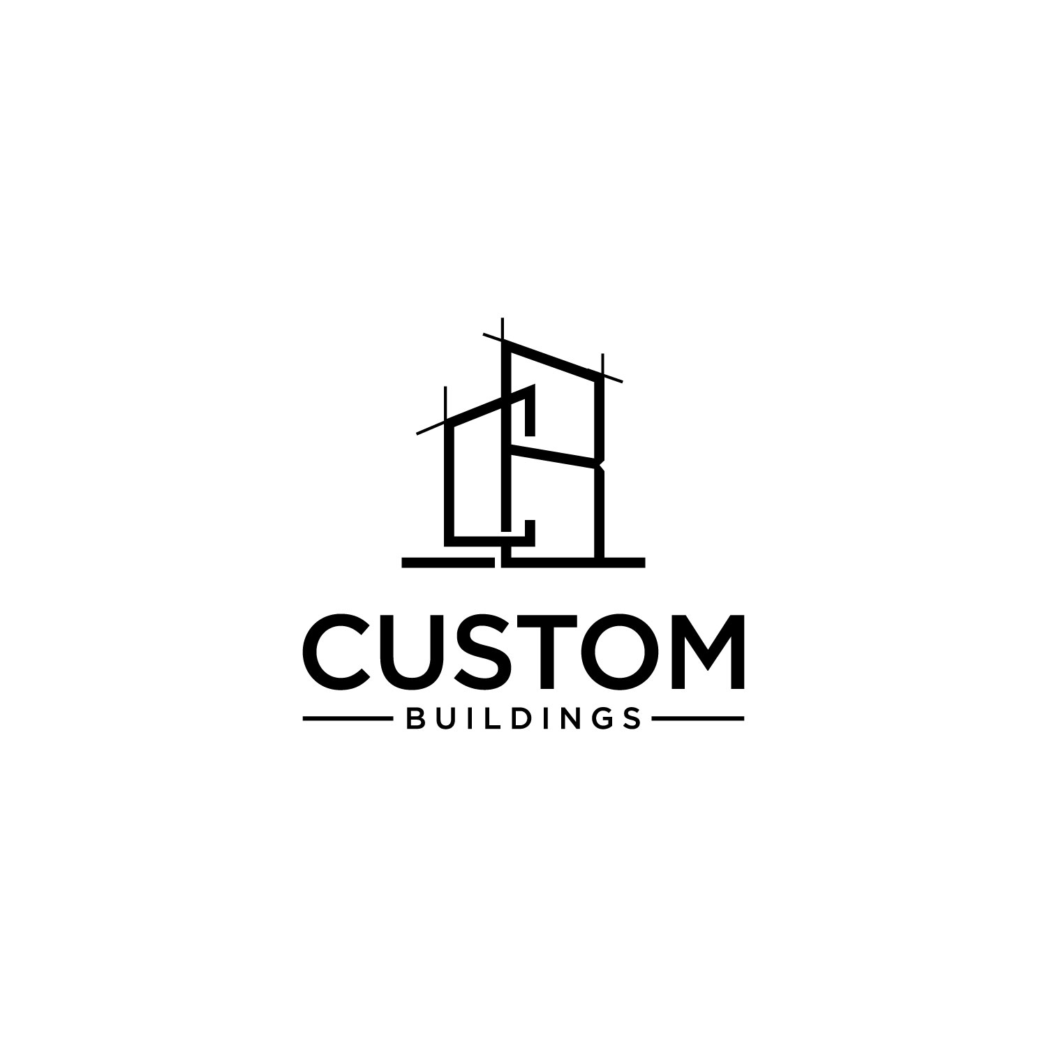 Logo Design by LAXMI DESIGNHUB for this project | Design #29490244