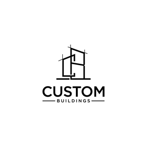 Logo Design by LAXMI DESIGNHUB for this project | Design: #29490244