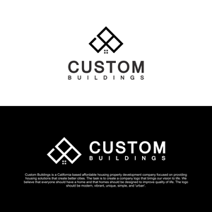 Logo Design by aya-cas for this project | Design: #29524439