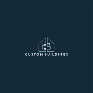 Logo Design by SteffySummer for this project | Design: #29520470